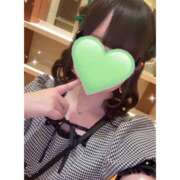 ヒメ日記 2026/04/22 22:50 投稿 うさぎ 制服天国（ユメオト）