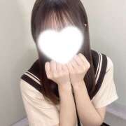 てれさ てれさ🐰 派遣型リフレ秋葉原　JK SEVEN