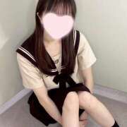 てれさ てれさ🐰 派遣型リフレ秋葉原　JK SEVEN