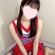 ヒメ日記 2026/03/01 17:34 投稿 てれさ 派遣型リフレ秋葉原　JK SEVEN