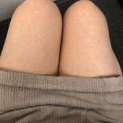 ヒメ日記 2026/02/07 09:47 投稿 ちなつ あげまん 西中島店