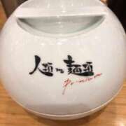 ヒメ日記 2026/02/13 07:33 投稿 ちなつ あげまん 西中島店