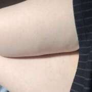 ヒメ日記 2026/02/14 00:17 投稿 ちなつ あげまん 西中島店