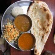 ヒメ日記 2026/02/15 09:03 投稿 ちなつ あげまん 西中島店