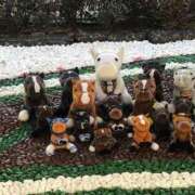 ヒメ日記 2026/03/05 20:00 投稿 ちなつ あげまん 西中島店