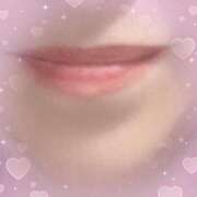 ヒメ日記 2026/03/10 09:38 投稿 ちなつ あげまん 西中島店