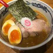 ヒメ日記 2026/03/16 22:31 投稿 ちなつ あげまん 西中島店