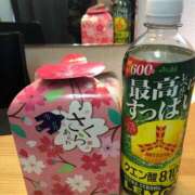 ちなつ ちなつです^ ^ あげまん 西中島店