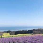 ちなつ ちなつです^ ^ あげまん 西中島店