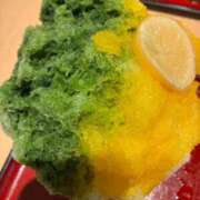 ちなつ ちなつです^_^ あげまん 西中島店