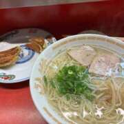 ヒメ日記 2026/07/16 11:55 投稿 ちなつ あげまん 西中島店