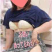ヒメ日記 2026/08/31 09:07 投稿 ちなつ あげまん 西中島店