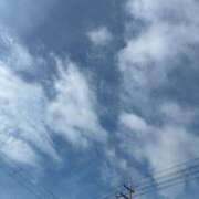 ヒメ日記 2026/09/01 08:15 投稿 ちなつ あげまん 西中島店