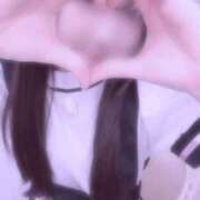 一ノ瀬みな メイドさんだよーん 渋谷ミルク
