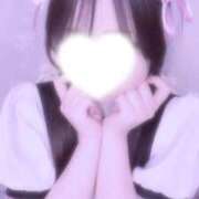 一ノ瀬みな 退勤〜❣️ 渋谷ミルク