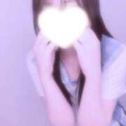 ヒメ日記 2026/08/13 17:03 投稿 一ノ瀬みな 渋谷ミルク