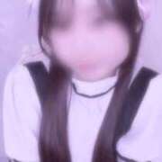 ヒメ日記 2026/08/13 18:22 投稿 一ノ瀬みな 渋谷ミルク