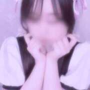 ヒメ日記 2026/08/24 16:22 投稿 一ノ瀬みな 渋谷ミルク