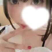 ヒメ日記 2026/08/24 17:22 投稿 一ノ瀬みな 渋谷ミルク