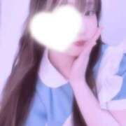 ヒメ日記 2026/08/29 15:03 投稿 一ノ瀬みな 渋谷ミルク