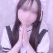 ヒメ日記 2026/08/31 17:42 投稿 一ノ瀬みな 渋谷ミルク