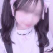 ヒメ日記 2026/08/31 18:02 投稿 一ノ瀬みな 渋谷ミルク