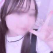 ヒメ日記 2026/09/26 17:03 投稿 一ノ瀬みな 渋谷ミルク