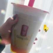 ヒメ日記 2026/02/03 13:53 投稿 なずな 三重松阪ちゃんこ