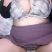 ヒメ日記 2026/02/06 20:13 投稿 なずな 三重松阪ちゃんこ