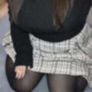 ヒメ日記 2026/02/10 06:43 投稿 なずな 三重松阪ちゃんこ