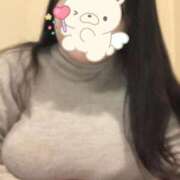 ヒメ日記 2026/02/11 09:53 投稿 なずな 三重松阪ちゃんこ