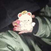 ヒメ日記 2026/02/13 09:53 投稿 なずな 三重松阪ちゃんこ