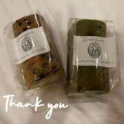 ヒメ日記 2026/02/14 22:48 投稿 なずな 三重松阪ちゃんこ