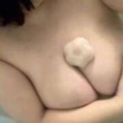 ヒメ日記 2026/02/17 10:23 投稿 なずな 三重松阪ちゃんこ