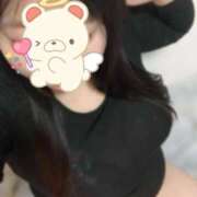 なずな 🕯️今日のありがとう♡ 三重松阪ちゃんこ