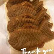 ヒメ日記 2026/03/01 22:34 投稿 なずな 三重松阪ちゃんこ