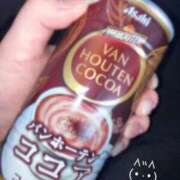 ヒメ日記 2026/03/04 13:57 投稿 なずな 三重松阪ちゃんこ