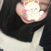 ヒメ日記 2026/03/05 22:04 投稿 なずな 三重松阪ちゃんこ