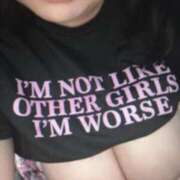 ヒメ日記 2026/03/06 10:23 投稿 なずな 三重松阪ちゃんこ