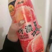 ヒメ日記 2026/03/07 12:23 投稿 なずな 三重松阪ちゃんこ