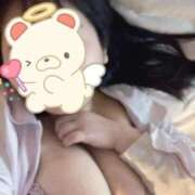 ヒメ日記 2026/03/09 16:13 投稿 なずな 三重松阪ちゃんこ