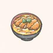 ヒメ日記 2026/02/02 22:45 投稿 野田いおり★すらりと細い美脚♪ PLAY