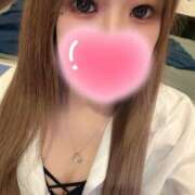 ヒメ日記 2026/02/04 06:30 投稿 野田いおり★すらりと細い美脚♪ PLAY