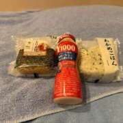 ヒメ日記 2026/02/04 16:12 投稿 野田いおり★すらりと細い美脚♪ PLAY