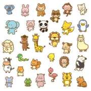 ヒメ日記 2026/02/04 18:50 投稿 野田いおり★すらりと細い美脚♪ PLAY