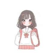 ヒメ日記 2026/02/04 21:17 投稿 野田いおり★すらりと細い美脚♪ PLAY