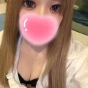 ヒメ日記 2026/02/05 06:45 投稿 野田いおり★すらりと細い美脚♪ PLAY