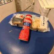 ヒメ日記 2026/02/05 17:13 投稿 野田いおり★すらりと細い美脚♪ PLAY