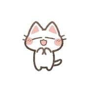 ヒメ日記 2026/02/05 21:29 投稿 野田いおり★すらりと細い美脚♪ PLAY