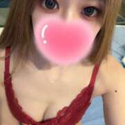 ヒメ日記 2026/02/06 06:00 投稿 野田いおり★すらりと細い美脚♪ PLAY